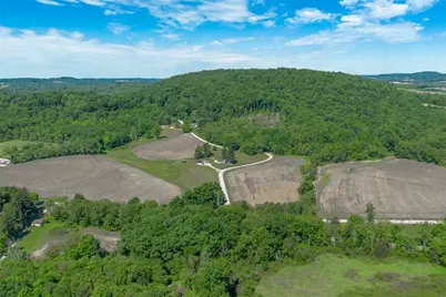 113 Johnson Rd, White Township, PA 15748 - Photo 9