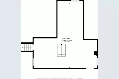 113 Johnson Rd, White Township, PA 15748 - Photo 43