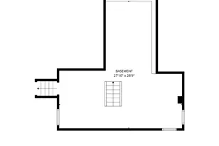 113 Johnson Rd, White Township, PA 15748 - Photo 43