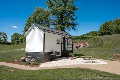 113 Johnson Rd, White Township, PA 15748 - Photo 37