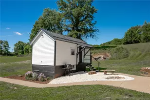 113 Johnson Rd, White Township, PA 15748 - Photo 37