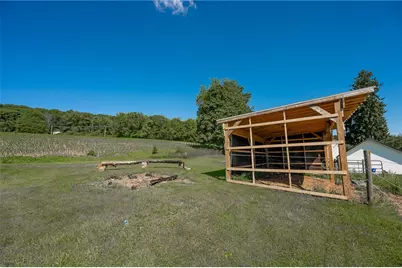 113 Johnson Rd, White Township, PA 15748 - Photo 7