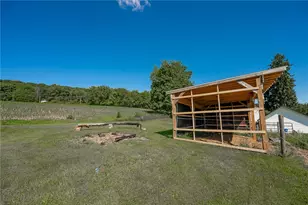 113 Johnson Rd, White Township, PA 15748 - Photo 7