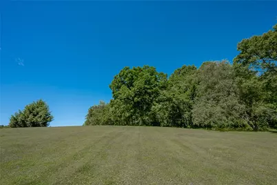 113 Johnson Rd, White Township, PA 15748 - Photo 33