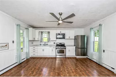 113 Johnson Rd, White Township, PA 15748 - Photo 11