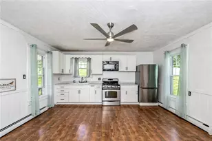 113 Johnson Rd, White Township, PA 15748 - Photo 11
