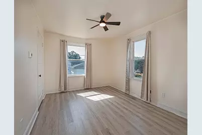 101 N Pittsburgh St, Harmony Boro, PA 16063 - Photo 5