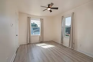 101 N Pittsburgh St, Harmony Boro, PA 16063 - Photo 5