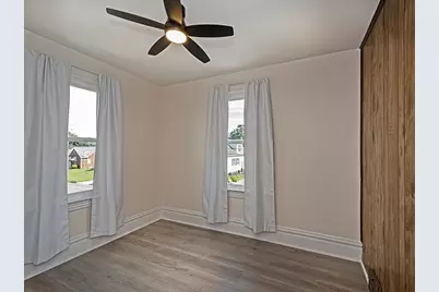 101 N Pittsburgh St, Harmony Boro, PA 16063 - Photo 11