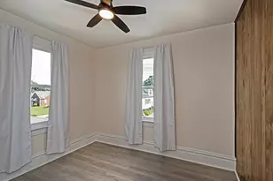 101 N Pittsburgh St, Harmony Boro, PA 16063 - Photo 11