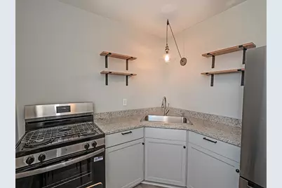 101 N Pittsburgh St, Harmony Boro, PA 16063 - Photo 7