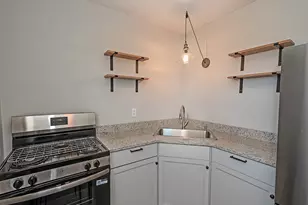 101 N Pittsburgh St, Harmony Boro, PA 16063 - Photo 7