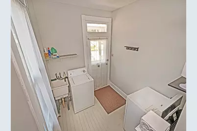 101 N Pittsburgh St, Harmony Boro, PA 16063 - Photo 3