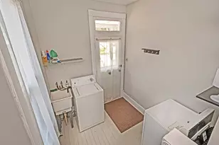 101 N Pittsburgh St, Harmony Boro, PA 16063 - Photo 3
