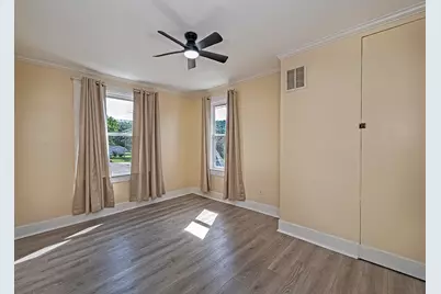 101 N Pittsburgh St, Harmony Boro, PA 16063 - Photo 9