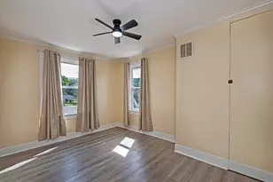 101 N Pittsburgh St, Harmony Boro, PA 16063 - Photo 9