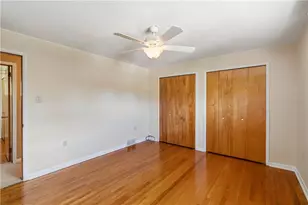 442 California Dr, W Pike Run Twp, PA 15423 - Photo 17