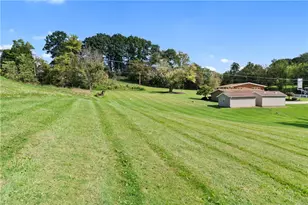 442 California Dr, W Pike Run Twp, PA 15423 - Photo 31