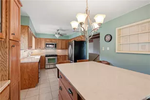 442 California Dr, W Pike Run Twp, PA 15423 - Photo 9