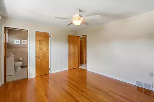 442 California Dr, W Pike Run Twp, PA 15423 - Photo 15