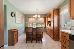 442 California Dr, W Pike Run Twp, PA 15423 - Photo 7