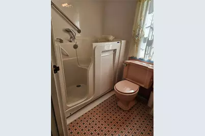 2351 Collins Rd, Blackridge, PA 15235 - Photo 17