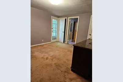 2351 Collins Rd, Blackridge, PA 15235 - Photo 13