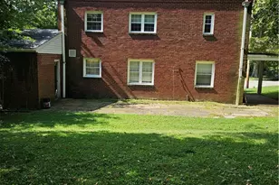 2351 Collins Rd, Blackridge, PA 15235 - Photo 5