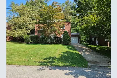 2351 Collins Rd, Blackridge, PA 15235 - Photo 1