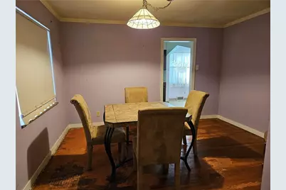2351 Collins Rd, Blackridge, PA 15235 - Photo 9