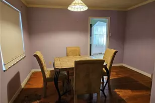 2351 Collins Rd, Blackridge, PA 15235 - Photo 9