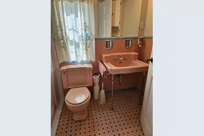 2351 Collins Rd, Blackridge, PA 15235 - Photo 19