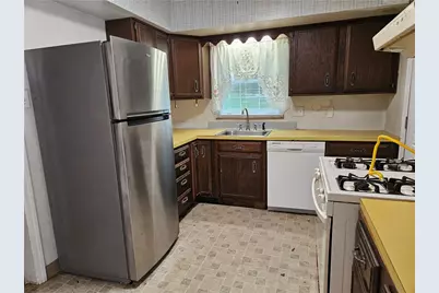 2351 Collins Rd, Blackridge, PA 15235 - Photo 7