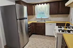 2351 Collins Rd, Blackridge, PA 15235 - Photo 7