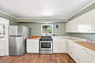 590 Jefferson St, Rochester, PA 15074 - Photo 7