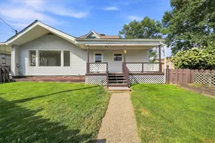 590 Jefferson St, Rochester, PA 15074 - Photo 17