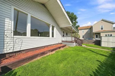 590 Jefferson St, Rochester, PA 15074 - Photo 17