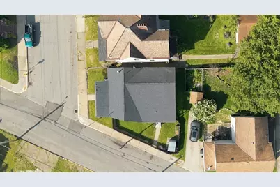 590 Jefferson St, Rochester, PA 15074 - Photo 19