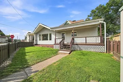 590 Jefferson St, Rochester, PA 15074 - Photo 15