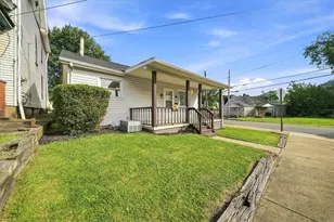 590 Jefferson St, Rochester, PA 15074 - Photo 21