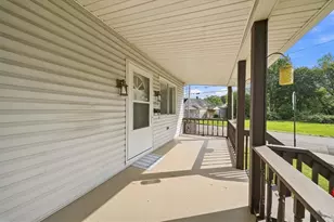590 Jefferson St, Rochester, PA 15074 - Photo 15