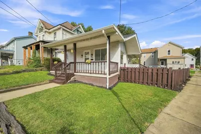 590 Jefferson St, Rochester, PA 15074 - Photo 21
