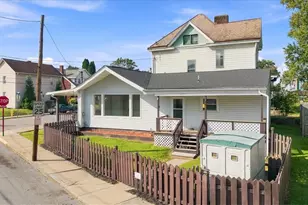 590 Jefferson St, Rochester, PA 15074 - Photo 19