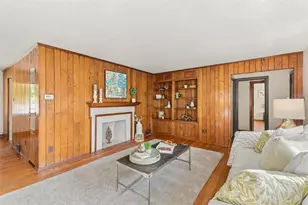 1454 Mohican Dr, Pittsburgh, PA 15228 - Photo 5