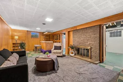 1454 Mohican Dr, Pittsburgh, PA 15228 - Photo 21