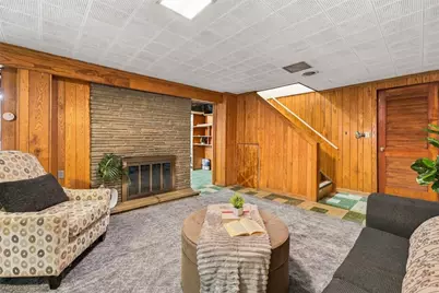 1454 Mohican Dr, Pittsburgh, PA 15228 - Photo 23