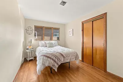 1454 Mohican Dr, Pittsburgh, PA 15228 - Photo 19