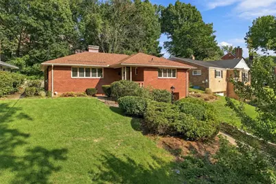 1454 Mohican Dr, Pittsburgh, PA 15228 - Photo 35