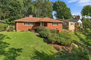 1454 Mohican Dr, Pittsburgh, PA 15228 - Photo 35