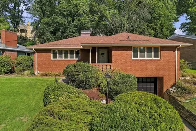 1454 Mohican Dr, Pittsburgh, PA 15228 - Photo 1